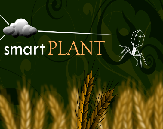smartPLANT Image