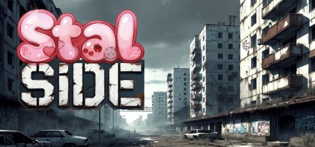 Games like StalSide