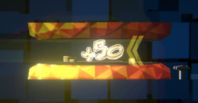Stereo Jeu screenshot