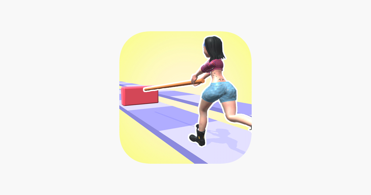 Games like Stick War Run