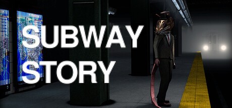 Games like Subway Story
