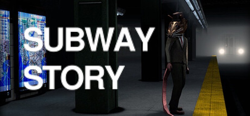 Subway Story Image