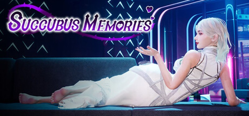 Succubus Memories Image