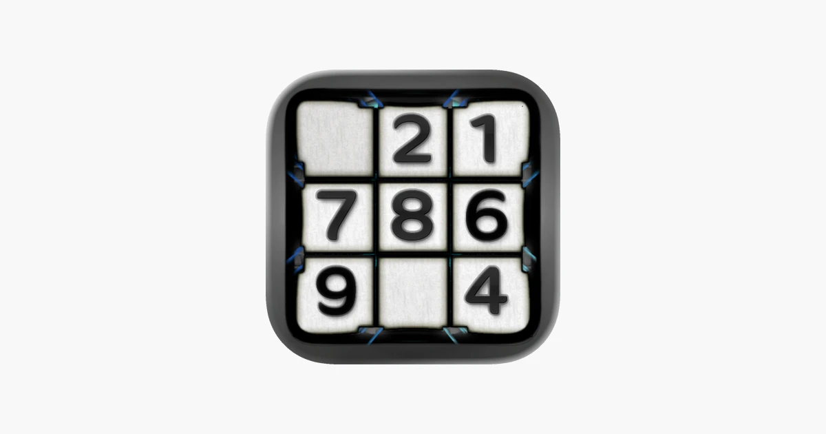 Games like Sudoku Puzzle Packs