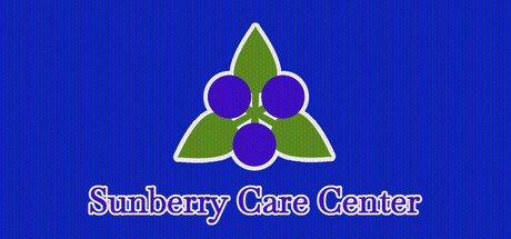 Games like Sunberry Care Center