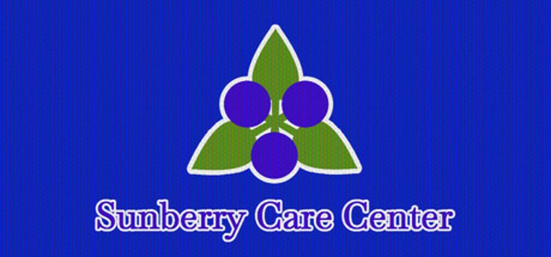 Sunberry Care Center Image