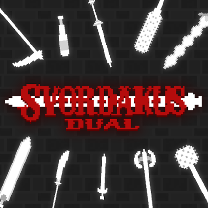 Svordakus Dual Image