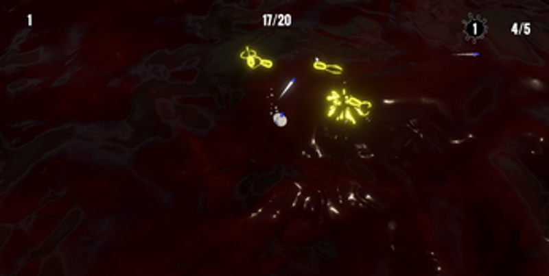 TankPill screenshot