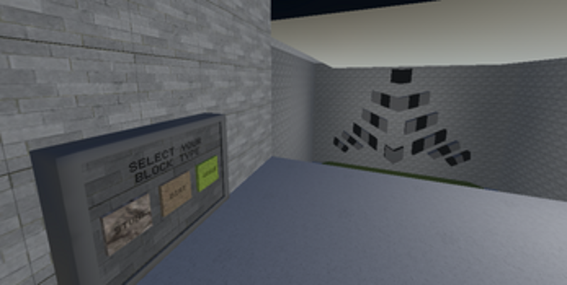 Tantan's Hangout Image