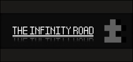 Games like The Infinity Road