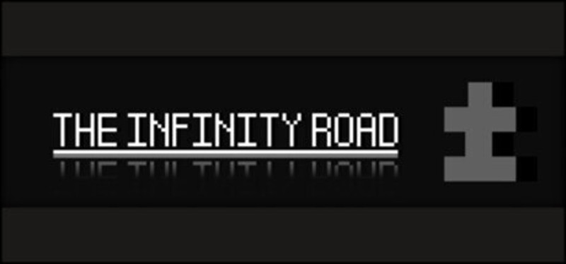 The Infinity Road Image