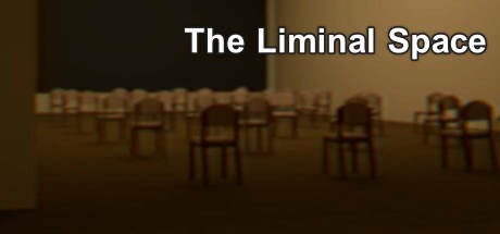 Games like The Liminal Space