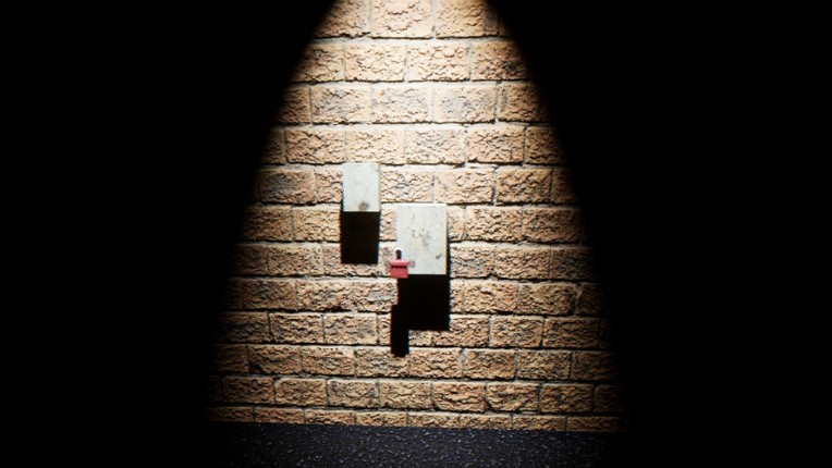 The Nights on Arcade Image