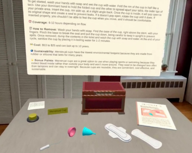 Games like The Periodical