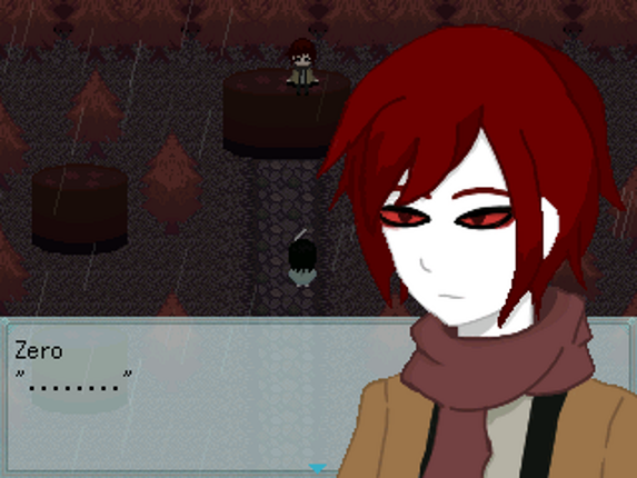 Time Traveler screenshot