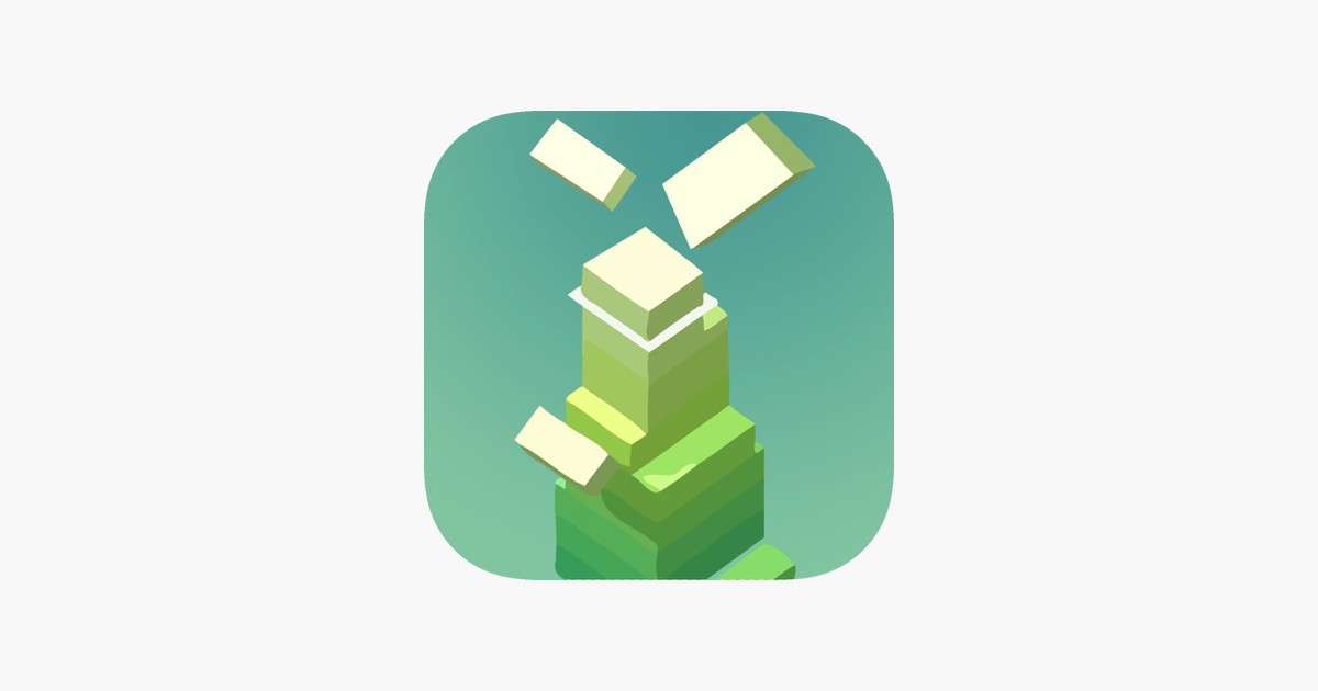 Games like Tower Blocks - Free Tower Defense Games for Kids