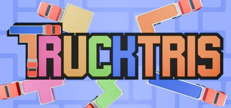 Games like Trucktris