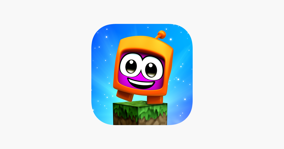 Games like Twisty Planets Free