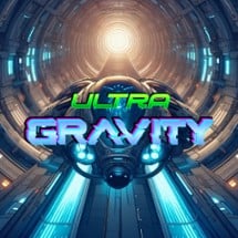 Ultra Gravity Image