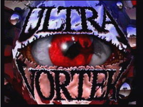 Ultra Vortek Image