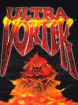 Ultra Vortek Image