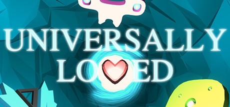 Games like Universally Loved