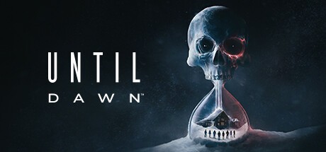 Games like Until Dawn