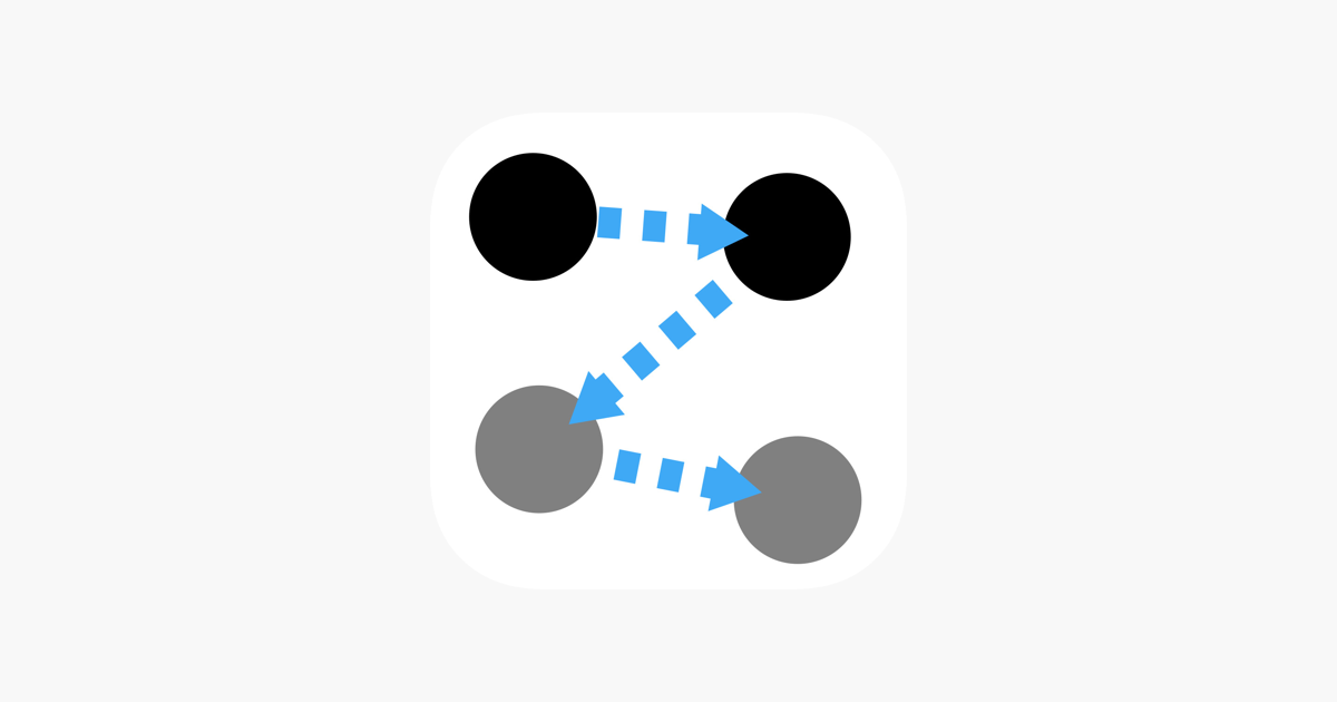 Games like Vocab Soup - find the words