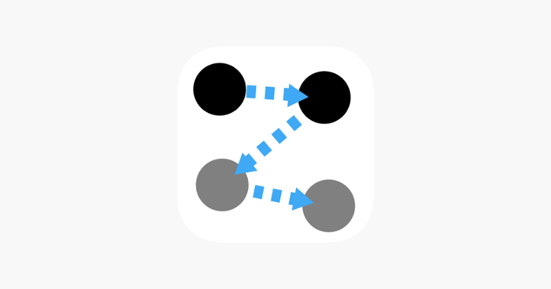 Vocab Soup - find the words Image