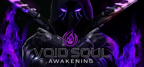 Games like Void Soul Awakening