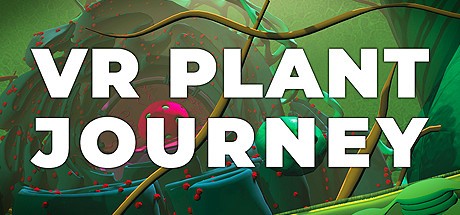 Games like VR Plant Journey