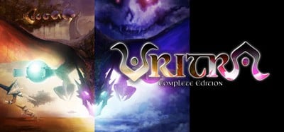 VRITRA COMPLETE EDITION Image