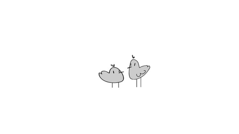 What the Feather screenshot