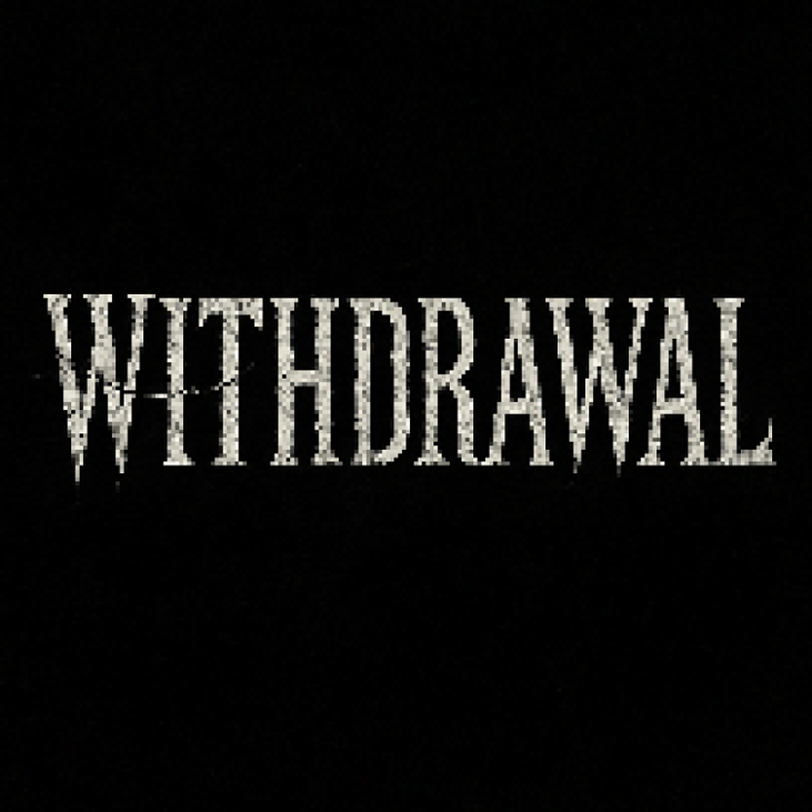 Games like Withdrawal