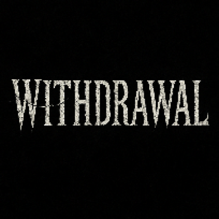 Withdrawal Image