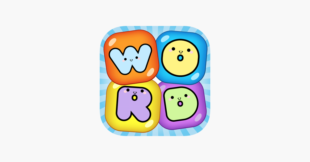 Games like Word4Fun - Word Search Games