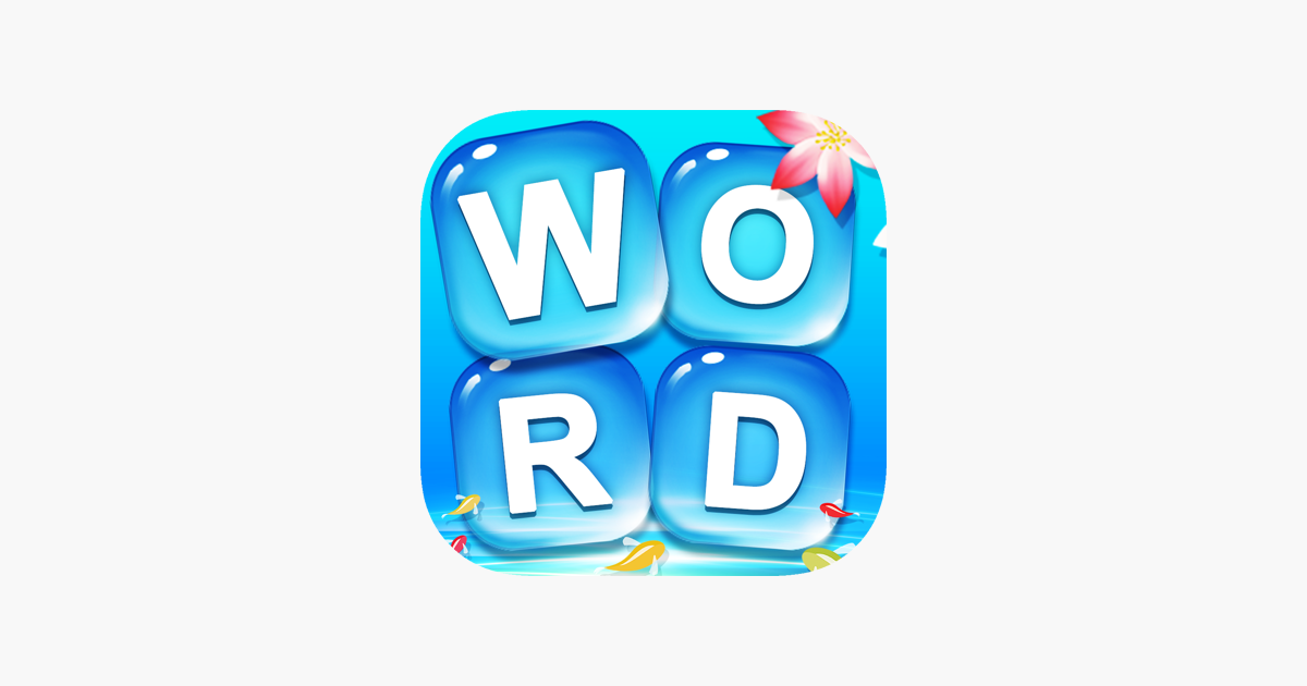 Games like Word Charm