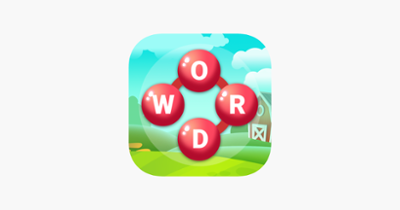 Word Farm Puzzles Image