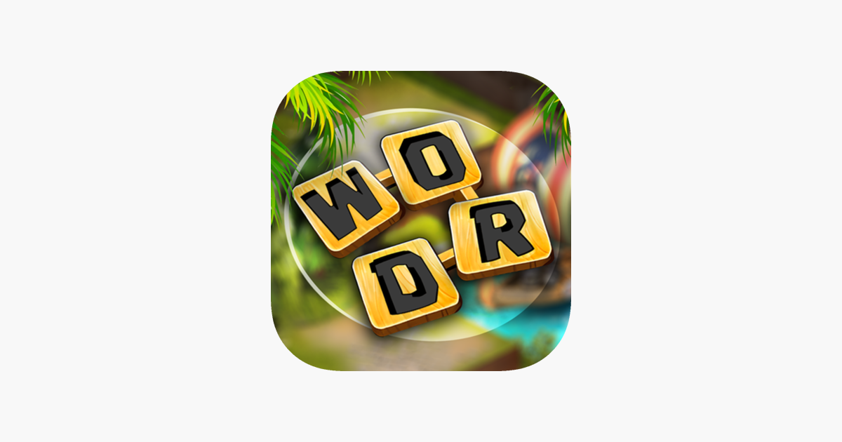 Games like Word King: Word Puzzle Games