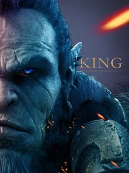 Games like World of Kings