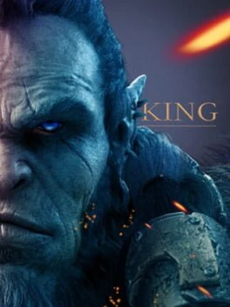 World of Kings Image