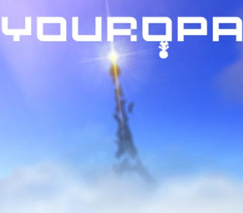 Games like Youropa