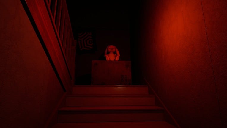 You’ve Got a Package screenshot