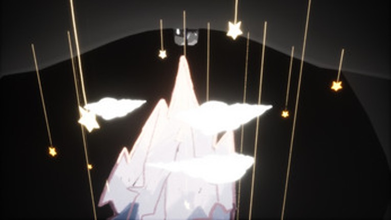 ДÆЛДЗÆХ Image