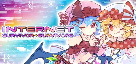 Games like Internet Survivor Survivors