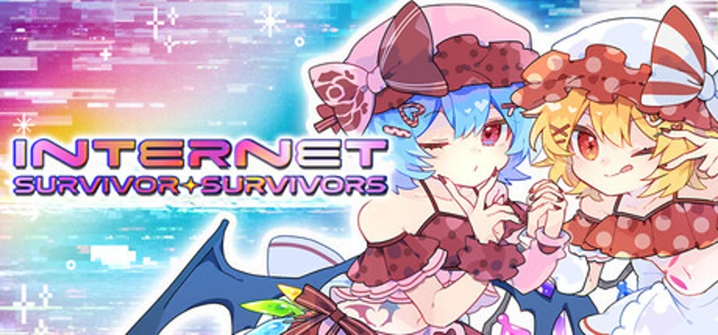 Internet Survivor Survivors Image