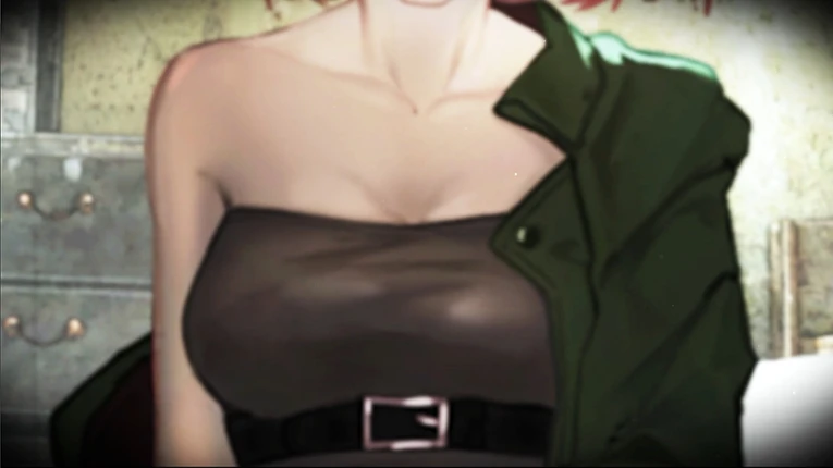 Endfaryth Image