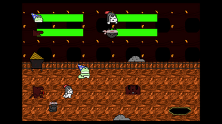 25_Critter Kingdom Image