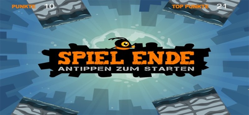 360 Grad Rotations Welt LT screenshot