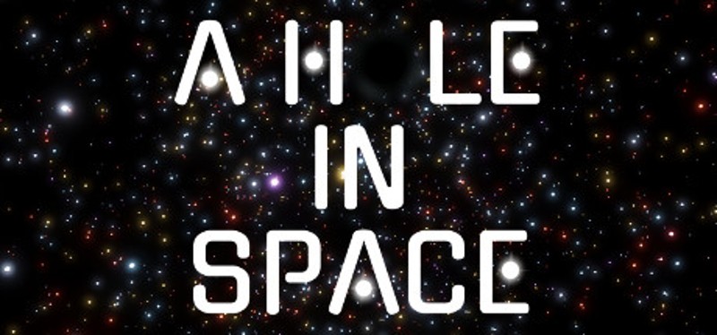 A Hole In Space Image
